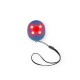 Legami Hidden Camera Detector - Spy Camera Detector