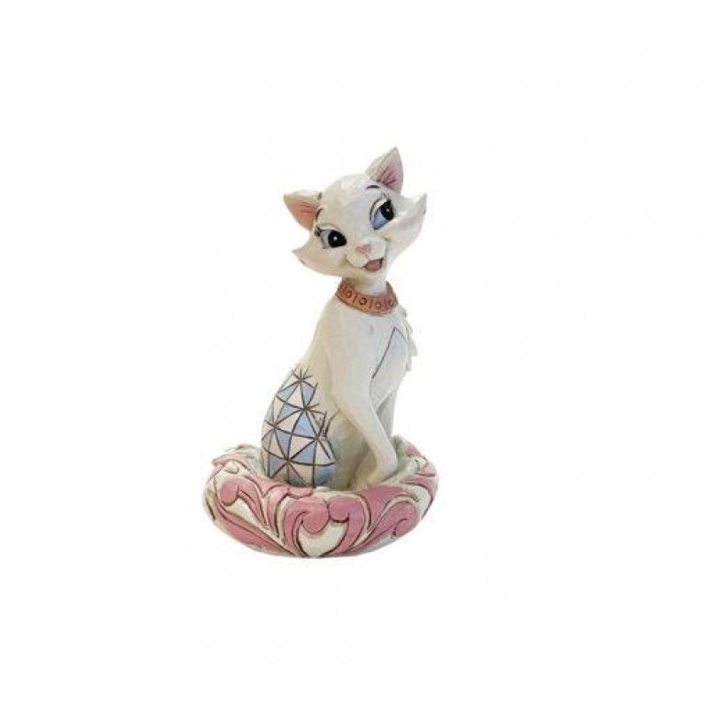 Φιγούρα Disney Duchess 9,5cm