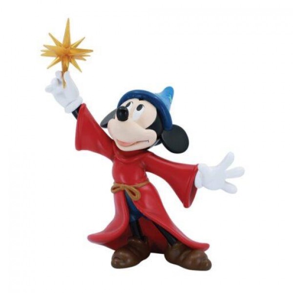 Φιγούρα Disney Fantasia 85th Anniversary 25cm