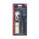 Derwent Επαναφορτιζόμενη Γόμα Ακριβείας USB με 20 Ανταλλακτικές Γόμες Derwent Επαναφορτιζόμενη Γόμα Ακριβείας USB με 20 Ανταλλακτικές Γόμες