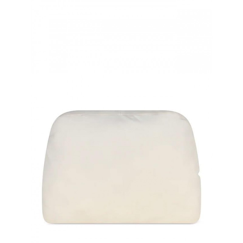 Bon Ton Peanuts Camper Van Pillow - 27cm