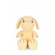 Bon Ton Snoopy Eco Corduroy Buttercream - 19cm