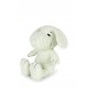 Bon Ton Snoopy Eco Corduroy Fresh Mint - 19cm