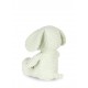 Bon Ton Snoopy Eco Corduroy Fresh Mint - 19cm