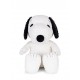 Bon Ton Snoopy Corduroy Cream - 40cm