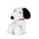 Bon Ton Snoopy Corduroy Cream - 40cm