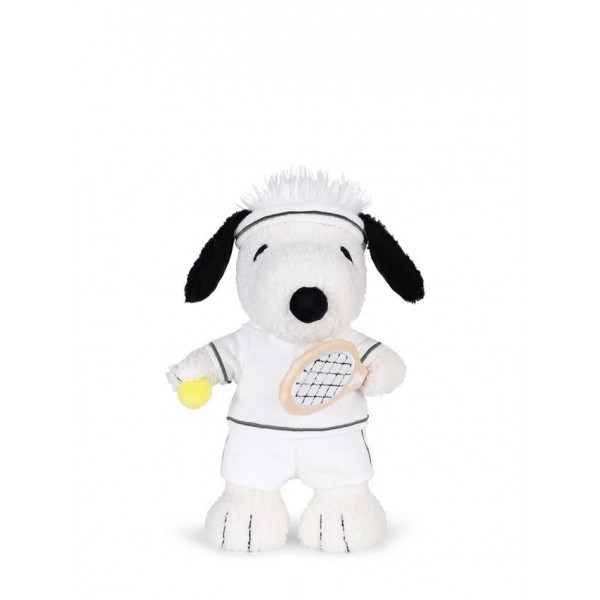 Bon Ton Tennis Snoopy - 22cm Bon Ton Tennis Snoopy - 22cm