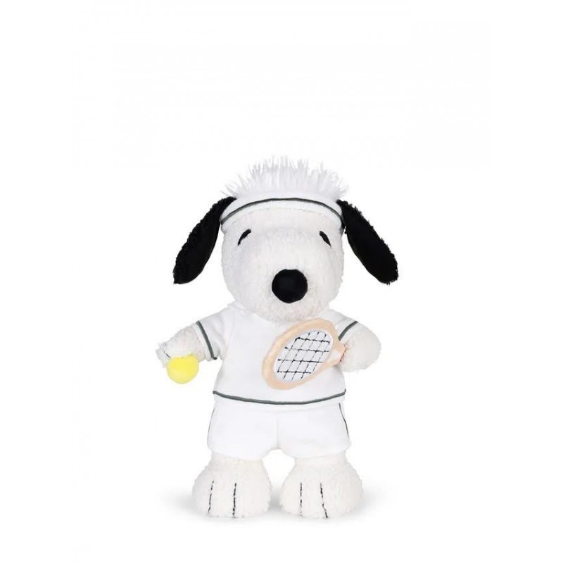 Bon Ton Tennis Snoopy - 22cm
