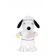 Bon Ton Tennis Snoopy - 22cm
