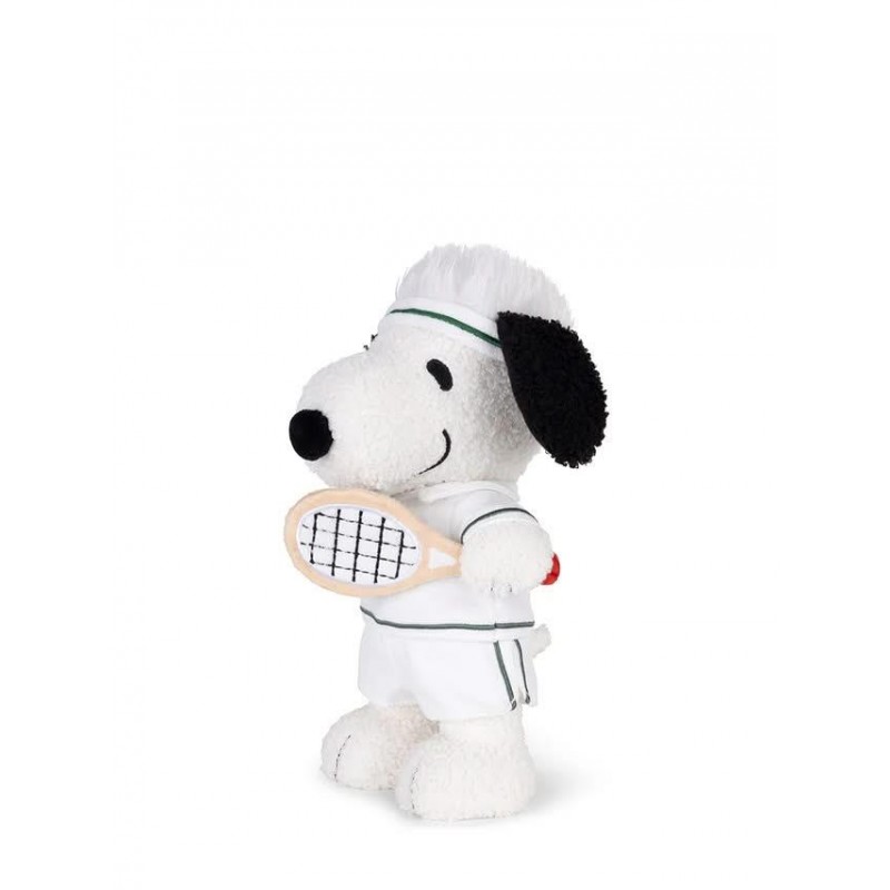 Bon Ton Tennis Snoopy - 22cm