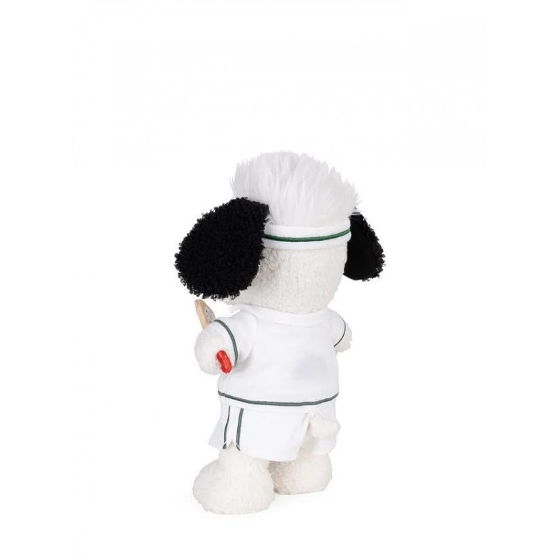 Bon Ton Tennis Snoopy - 22cm