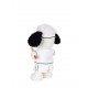 Bon Ton Tennis Snoopy - 22cm