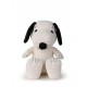 Bon Ton Snoopy Eco Corduroy Cream - 27cm