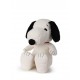Bon Ton Snoopy Eco Corduroy Cream - 27cm