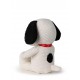 Bon Ton Snoopy Eco Corduroy Cream - 27cm