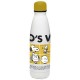 Snoopy Μεταλλικό Μπουκάλι Θερμός 500ml Persistence Snoopy Μεταλλικό Μπουκάλι Θερμός 500ml Persistence