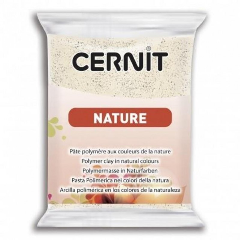 Cernit 56gr Nature No 971 Savanna