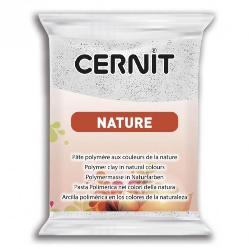 Cernit 56gr Nature No 983 Granit