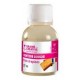 Αρωμα Κεριού 27ml Gingerbread Αρωμα Κεριού 27ml Gingerbread