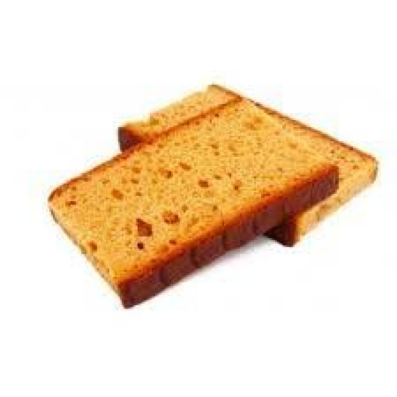 Αρωμα Κεριού 27ml Gingerbread Αρωμα Κεριού 27ml Gingerbread