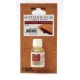 Αρωμα Κεριού 27ml Gingerbread Αρωμα Κεριού 27ml Gingerbread
