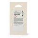 Αρωμα Κεριού 27ml Gingerbread Αρωμα Κεριού 27ml Gingerbread