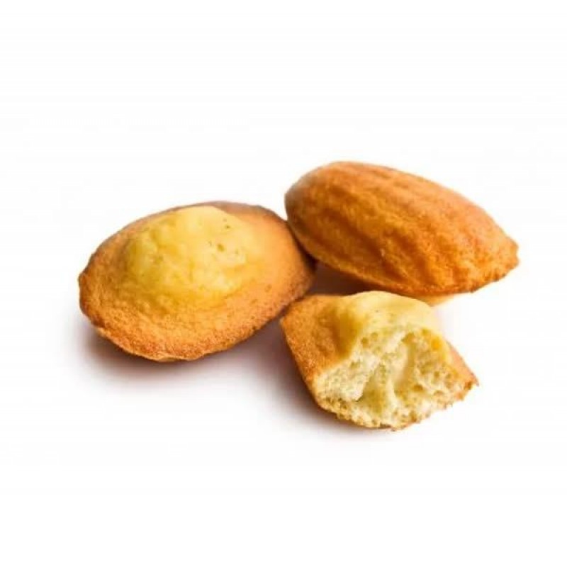 Αρωμα Κεριού 27ml Madeleine Αρωμα Κεριού 27ml Madeleine