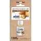 Αρωμα Κεριού 27ml Madeleine Αρωμα Κεριού 27ml Madeleine