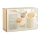 Σετ Κατασκευής Wax Melts