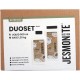 Σετ Jesmonite AC100 500ml Υγρό + 1250gr Βάση Σετ Jesmonite AC100 500ml Υγρό + 1250gr Βάση