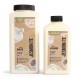 Σετ Jesmonite AC100 500ml Υγρό + 1250gr Βάση Σετ Jesmonite AC100 500ml Υγρό + 1250gr Βάση