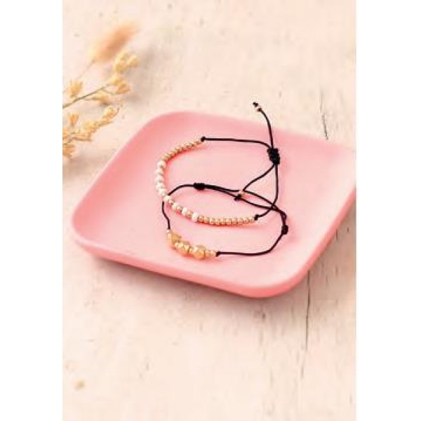 Καλούπι Σιλικόνης Σουβέρ Τετράγωνο 11cm