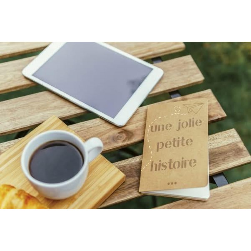 Στένσιλ 12x20cm Γράμματα ABC