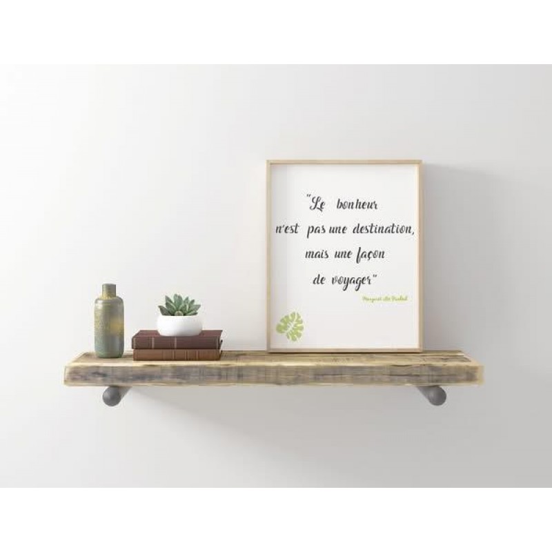 Στένσιλ 12x20cm Γράμματα ABC