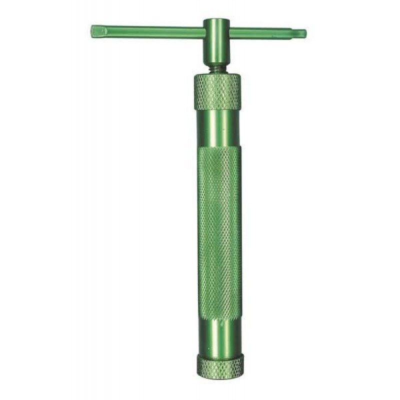 Εργαλείο Πηλού με 19 Μοτίβα Σχεδίων