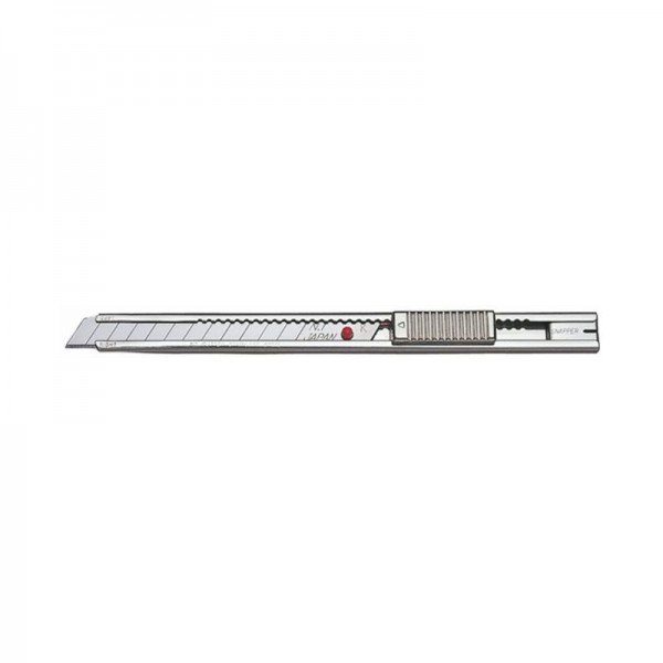 Μεταλλικό Κοπίδι Pro A-1P Auto-Lock