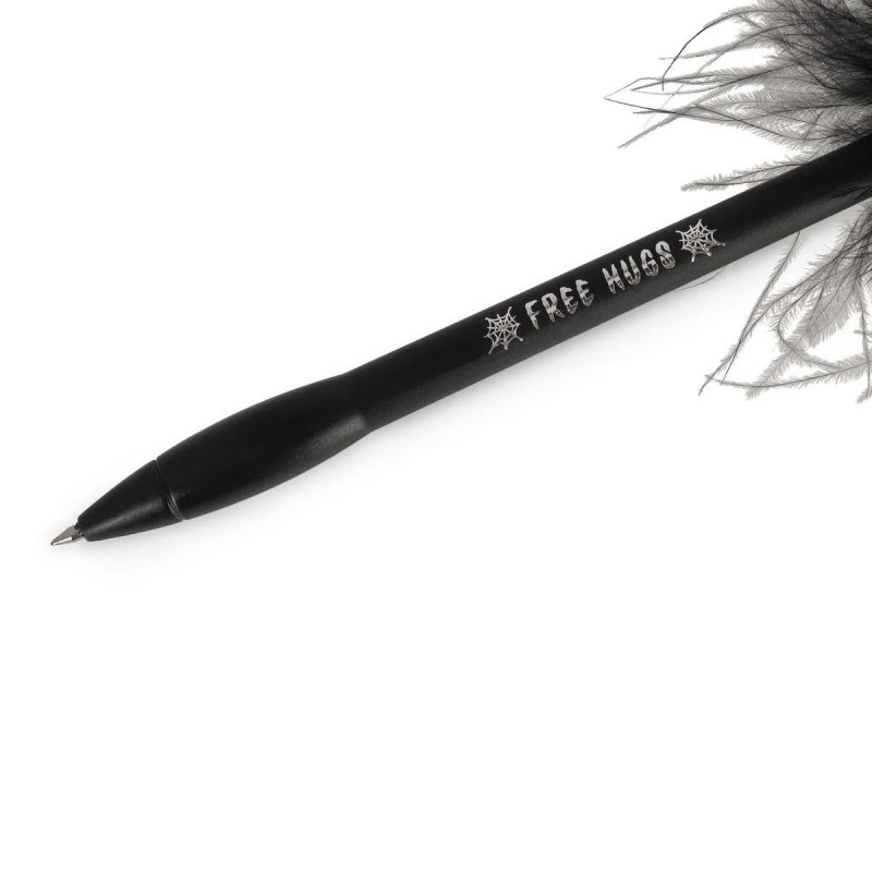Legami Writing Is Magic - Spider