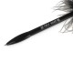 Legami Writing Is Magic - Spider