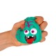 Legami Anti-Stress Toy - Stress Less - Brain