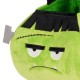 Legami Trick Or Treat Candy Bag - Frankenstein