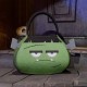 Legami Trick Or Treat Candy Bag - Frankenstein