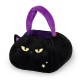 Legami Trick Or Treat Candy Bag - Kitty
