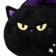 Legami Trick Or Treat Candy Bag - Kitty