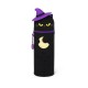 Legami Κασετίνα Σιλικόνης Halloween
