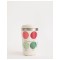 Chillys Ισοθερμική Κούπα 340ml Emma Bridgewater Colour Palette