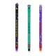 Legami Σετ 3 Erasable Gel Pens The Boo Crew Legami Σετ 3 Erasable Gel Pens The Boo Crew