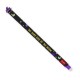 Legami Σετ 3 Erasable Gel Pens The Boo Crew Legami Σετ 3 Erasable Gel Pens The Boo Crew