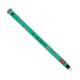 Legami Σετ 3 Erasable Gel Pens The Boo Crew Legami Σετ 3 Erasable Gel Pens The Boo Crew