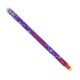 Legami Σετ 3 Erasable Gel Pens The Boo Crew Legami Σετ 3 Erasable Gel Pens The Boo Crew