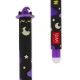 Legami Σετ 3 Erasable Gel Pens The Boo Crew Legami Σετ 3 Erasable Gel Pens The Boo Crew